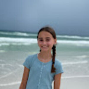 Meet your Posher, Khloe